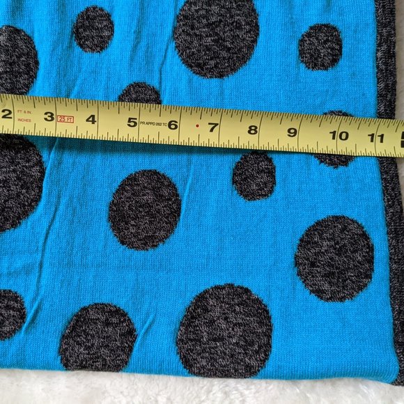 Woman's Infinity Scarf / Snood - Picture 3 of 7